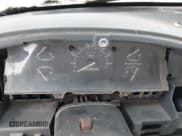 ✅ 1992 Ford F-150 S • VIN: 1FTEX15Y5NKB85499 • Lot: 41622266. Wystawiony na IAAI z przebiegiem Nie podano. Bezpłatny archiwum sprzedaży aukcyjnych z USA i szczegółowy raport historii pojazdu na DreamBid. Zdjęcie 7.