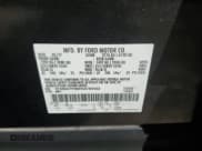 ✅ 2017 Ford Explorer Limited • VIN: 1FM5K7F89HGC93322 • Lot: 87050935. Listed on Copart with 112,519 mi. Free auction sales archive from the USA and detailed vehicle history report at DreamBid. Image 13.