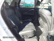 ✅ 2023 Hyundai Palisade Limited • VIN: KM8R54GE7PU566026 • Лот: 41211590. Опубликован ранее на IAAI с пробегом 31 175 миль. Бесплатный доступ к архиву аукционных продаж из США и подробный отчёт об истории автомобиля на DreamBid. Изображение 8.