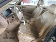 ✅ 1996 Toyota Avalon XL • VIN: 4T1BF12B3TU105278 • Lot: 85079195. Listed on Copart with 303,833 mi. Free auction sales archive from the USA and detailed vehicle history report at DreamBid. Image 7.