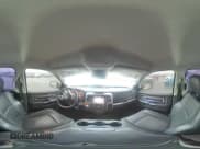 ✅ 2017 Ram 1500 Laramie • VIN: 1C6RR7JT9HS578958 • Lot: 84938135. Listed on Copart with 109,774 mi. Free auction sales archive from the USA and detailed vehicle history report at DreamBid. Image 14.