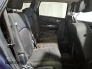 ✅ 2017 Dodge Journey SXT • VIN: 3C4PDDBG1HT574366 • Лот: 90578005. Опубликован ранее на Copart с пробегом 148 118 миль. Бесплатный доступ к архиву аукционных продаж из США и подробный отчёт об истории автомобиля на DreamBid. Изображение 11.