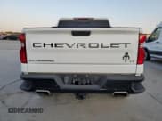 ✅ 2021 Chevrolet Silverado 1500 LT Trail Boss • VIN: 3GCPYFED6MG112728 • Lot: 75217694. Wystawiony na Copart z przebiegiem 46 010 mil. Bezpłatny archiwum sprzedaży aukcyjnych z USA i szczegółowy raport historii pojazdu na DreamBid. Zdjęcie 6.