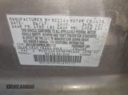 ✅ 2017 Nissan Versa S • VIN: 3N1CN7AP9HL895170 • Lot: 42053386. Wystawiony na IAAI z przebiegiem 153 202 mil. Bezpłatny archiwum sprzedaży aukcyjnych z USA i szczegółowy raport historii pojazdu na DreamBid. Zdjęcie 9.