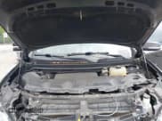 ✅ 2018 Chevrolet Traverse Premier • VIN: 1GNERKKW9JJ213816 • Lot: 43221752. Wystawiony na IAAI z przebiegiem 198 051 mil. Bezpłatny archiwum sprzedaży aukcyjnych z USA i szczegółowy raport historii pojazdu na DreamBid. Zdjęcie 10.