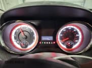 ✅ 2014 Dodge Grand Caravan SE • VIN: 2C4RDGBG1ER419261 • Lot: 92303605. Wystawiony na Copart z przebiegiem 77 779 mil. Bezpłatny archiwum sprzedaży aukcyjnych z USA i szczegółowy raport historii pojazdu na DreamBid. Zdjęcie 9.