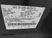 2018 Ford Explorer Limited z VIN 1FM5K7F80JGA82810, wystawiony jako IAAI lot #43509520 z przebiegiem 151 555 mil mil oraz . Historia ofert i sprzedaży dostępna na DreamBid. Obrazek 9.