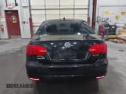 ✅ 2012 Volkswagen Jetta SE • VIN: 3VWDP7AJ7CM316782 • Лот: 43674349. Опубликован ранее на IAAI с пробегом 94 397 миль. Бесплатный доступ к архиву аукционных продаж из США и подробный отчёт об истории автомобиля на DreamBid. Изображение 16.