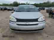 2005 Chevrolet Malibu Maxx LS с VIN 1G1ZT62875F266178, выставлен на аукционе Copart как лот 51301565 с пробегом 321 481 миль миль и Списание • Salvage title. История ставок и продаж доступна на DreamBid. Изображение 5.