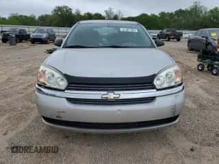 2005 Chevrolet Malibu Maxx LS с VIN 1G1ZT62875F266178, выставлен на аукционе Copart как лот 51301565 с пробегом 321 481 миль миль и Списание • Salvage title. История ставок и продаж доступна на DreamBid. Изображение 5.