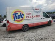 ✅ 2017 Ford Transit • VIN: 1FTBW3XM1HKA45076 • Lot: 58496095. Wystawiony na Copart z przebiegiem 245 360 mil. Bezpłatny archiwum sprzedaży aukcyjnych z USA i szczegółowy raport historii pojazdu na DreamBid. Zdjęcie 3.