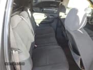 ✅ 2007 Chevrolet Avalanche LS • VIN: 3GNEC12067G311364 • Lot: 43763877. Listed on IAAI with 260,572 mi. Free auction sales archive from the USA and detailed vehicle history report at DreamBid. Image 8.