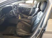 ✅ 2024 Hyundai Elantra Limited • VIN: KMHLN4DJ9RU114217 • Lot: 86288895. Listed on Copart with 7,041 mi. Free auction sales archive from the USA and detailed vehicle history report at DreamBid. Image 7.