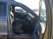 ✅ 2025 Ford Explorer ST-Line • VIN: 1FMUK7KH0SGA99562 • Лот: 43343916. Опубликован ранее на IAAI с пробегом 8 394 миль. Бесплатный доступ к архиву аукционных продаж из США и подробный отчёт об истории автомобиля на DreamBid. Изображение 5.