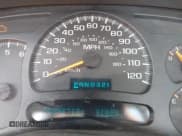 ✅ 2004 Chevrolet Silverado 2500HD Work Truck • VIN: 1GCHK24U04E322782 • Лот: 42974453. Опубликован ранее на IAAI с пробегом 91 020 миль. Бесплатный доступ к архиву аукционных продаж из США и подробный отчёт об истории автомобиля на DreamBid. Изображение 7.