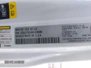 ✅ 2021 Jeep Gladiator Rubicon • VIN: 1C6JJTBG4ML536085 • Лот: 41898204. Опубликован ранее на IAAI с пробегом 39 627 миль. Бесплатный доступ к архиву аукционных продаж из США и подробный отчёт об истории автомобиля на DreamBid. Изображение 9.