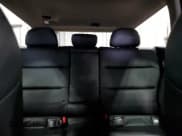 ✅ 2005 Subaru Legacy Outback XT Limited • VIN: 4S4BP67C954319500 • Lot: 89653125. Wystawiony na Copart z przebiegiem 208 133 mil. Bezpłatny archiwum sprzedaży aukcyjnych z USA i szczegółowy raport historii pojazdu na DreamBid. Zdjęcie 10.