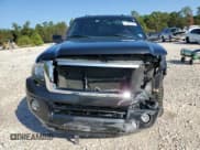 ✅ 2012 Ford Expedition Max Limited • VIN: 1FMJK1K56CEF46902 • Lot: 79337104. Wystawiony na Copart z przebiegiem 72 433 mil. Bezpłatny archiwum sprzedaży aukcyjnych z USA i szczegółowy raport historii pojazdu na DreamBid. Zdjęcie 5.