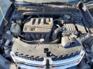 ✅ 2011 Dodge Avenger Express • VIN: 1B3BD4FB7BN608781 • Лот: 74294724. Опубликован ранее на Copart с пробегом 224 839 миль. Бесплатный доступ к архиву аукционных продаж из США и подробный отчёт об истории автомобиля на DreamBid. Изображение 11.