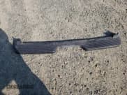 ✅ 1992 Ford Explorer Eddie Bauer • VIN: 1FMDU34X5NUA51391 • Lot: 42407255. Listed on Copart with 545,824 mi. Free auction sales archive from the USA and detailed vehicle history report at DreamBid. Image 13.