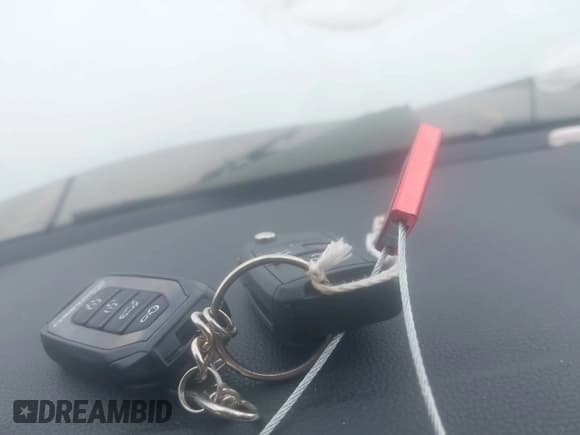 ✅ 2024 Volkswagen Jetta Sport • VIN: 3VWBM7BU0RM050006 • Лот: 43464571. Опубликован ранее на IAAI с пробегом 32 345 миль. Бесплатный доступ к архиву аукционных продаж из США и подробный отчёт об истории автомобиля на DreamBid. Изображение 11.