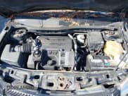 ✅ 2007 Chevrolet Equinox LT • VIN: 2CNDL73F276225728 • Лот: 41762620. Опубликован ранее на IAAI с пробегом 185 666 миль. Бесплатный доступ к архиву аукционных продаж из США и подробный отчёт об истории автомобиля на DreamBid. Изображение 10.