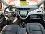 ✅ 2017 Chevrolet Bolt EV Premier • VIN: 1G1FX6S00H4169695 • Lot: 44196785. Wystawiony na Copart z przebiegiem 59 443 mil. Bezpłatny archiwum sprzedaży aukcyjnych z USA i szczegółowy raport historii pojazdu na DreamBid. Zdjęcie 8.