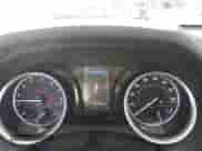 2023 Toyota Camry LE z VIN 4T1C11AK3PU187197, wystawiony jako IAAI lot #43443006 z przebiegiem 45 944 mil mil oraz . Historia ofert i sprzedaży dostępna na DreamBid. Obrazek 7.