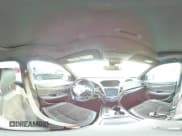 ✅ 2020 Acura MDX Technology • VIN: 5J8YD4H0XLL011949 • Лот: 82699735. Опубликован ранее на Copart с пробегом 106 250 миль. Бесплатный доступ к архиву аукционных продаж из США и подробный отчёт об истории автомобиля на DreamBid. Изображение 15.