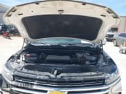 ✅ 2021 Chevrolet Suburban LT • VIN: 1GNSKCKD8MR431554 • Lot: 42774823. Wystawiony na IAAI z przebiegiem 84 653 mil. Bezpłatny archiwum sprzedaży aukcyjnych z USA i szczegółowy raport historii pojazdu na DreamBid. Zdjęcie 10.