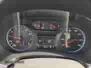 2021 Chevrolet Malibu LT с VIN 1G1ZD5ST1MF081862, выставлен на аукционе Copart как лот 71593855 с пробегом 99 301 миль миль и На запчасти • Non repairable. История ставок и продаж доступна на DreamBid. Изображение 9.