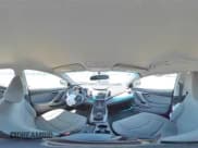 ✅ 2015 Hyundai Elantra SE • VIN: KMHDH4AE9FU257988 • Lot: 61428775. Listed on Copart with 151,980 mi. Free auction sales archive from the USA and detailed vehicle history report at DreamBid. Image 14.