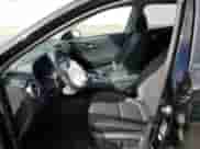 2023 Hyundai Kona SE z VIN KM8K23AG3PU166172, wystawiony jako Copart lot #43836833 z przebiegiem 5 169 mil mil oraz . Historia ofert i sprzedaży dostępna na DreamBid. Obrazek 7.