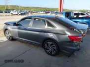 ✅ 2021 Volkswagen Jetta SEL • VIN: 3VWE57BU9MM093326 • Lot: 43365614. Wystawiony na IAAI z przebiegiem 48 794 mil. Bezpłatny archiwum sprzedaży aukcyjnych z USA i szczegółowy raport historii pojazdu na DreamBid. Zdjęcie 13.