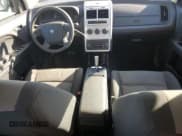 ✅ 2009 Dodge Journey SE • VIN: 3D4GG47B09T515575 • Lot: 89713385. Wystawiony na Copart z przebiegiem 107 370 mil. Bezpłatny archiwum sprzedaży aukcyjnych z USA i szczegółowy raport historii pojazdu na DreamBid. Zdjęcie 8.