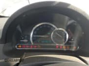 ✅ 2011 Chevrolet HHR 1LT • VIN: 3GNBABFU0BS577481 • Lot: 60434464. Listed on Copart with 102,120 mi. Free auction sales archive from the USA and detailed vehicle history report at DreamBid. Image 9.