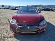 ✅ 2012 Tesla Model S Performance • VIN: 5YJSA1DP8CFS00780 • Lot: 85206275. Wystawiony na Copart z przebiegiem 70 367 mil. Bezpłatny archiwum sprzedaży aukcyjnych z USA i szczegółowy raport historii pojazdu na DreamBid. Zdjęcie 5.