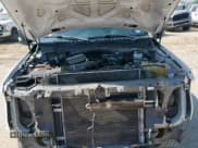 ✅ 2022 Ford F-250 XL • VIN: 1FT7W2BN8NEF23097 • Lot: 58835825. Wystawiony na Copart z przebiegiem 64 146 mil. Bezpłatny archiwum sprzedaży aukcyjnych z USA i szczegółowy raport historii pojazdu na DreamBid. Zdjęcie 11.