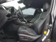 ✅ 2022 Toyota RAV4 Hybrid XSE • VIN: JTME6RFV3ND527963 • Лот: 93781515. Опубликован ранее на Copart с пробегом 41 378 миль. Бесплатный доступ к архиву аукционных продаж из США и подробный отчёт об истории автомобиля на DreamBid. Изображение 7.