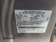 ✅ 2008 Mazda Tribute Sport • VIN: 4F2CZ02Z08KM10442 • Лот: 77075774. Опубликован ранее на Copart с пробегом Не указан. Бесплатный доступ к архиву аукционных продаж из США и подробный отчёт об истории автомобиля на DreamBid. Изображение 13.