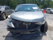 ✅ 2011 Nissan Versa S • VIN: 3N1BC1CP4BL367538 • Lot: 42848687. Listed on IAAI with 210,621 mi. Free auction sales archive from the USA and detailed vehicle history report at DreamBid. Image 13.