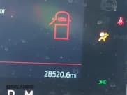 ✅ 2021 Ford Bronco • VIN: 1FMDE5CP3MLB06340 • Lot: 41681167. Wystawiony na IAAI z przebiegiem 28 520 mil. Bezpłatny archiwum sprzedaży aukcyjnych z USA i szczegółowy raport historii pojazdu na DreamBid. Zdjęcie 15.