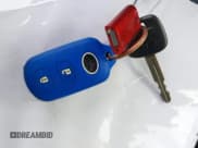 ✅ 2007 Toyota FJ Cruiser • VIN: JTEBU11F170082591 • Lot: 43740492. Wystawiony na IAAI z przebiegiem 130 686 mil. Bezpłatny archiwum sprzedaży aukcyjnych z USA i szczegółowy raport historii pojazdu na DreamBid. Zdjęcie 11.