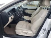 ✅ 2012 Volkswagen Jetta SE • VIN: 3VWDP7AJ5CM405993 • Lot: 90007555. Listed on Copart with 193,156 mi. Free auction sales archive from the USA and detailed vehicle history report at DreamBid. Image 7.