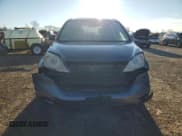 ✅ 2010 Honda CR-V LX • VIN: 5J6RE4H39AL077653 • Lot: 90052145. Listed on Copart with 158,429 mi. Free auction sales archive from the USA and detailed vehicle history report at DreamBid. Image 5.