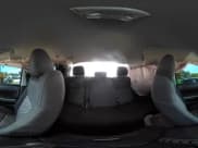 ✅ 2020 Toyota Tundra SR • VIN: 5TFRY5F1XLX266778 • Lot: 42668493. Listed on IAAI with 127,370 mi. Free auction sales archive from the USA and detailed vehicle history report at DreamBid. Image 24.