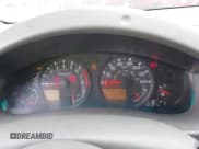 ✅ 2016 Nissan Frontier S • VIN: 1N6AD0EV9GN751220 • Лот: 42346500. Опубликован ранее на IAAI с пробегом 71 861 миль. Бесплатный доступ к архиву аукционных продаж из США и подробный отчёт об истории автомобиля на DreamBid. Изображение 7.