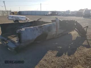 ✅ 2002 Chevrolet Silverado 1500 LS • VIN: 2GCEC19V821283255 • Лот: 73806364. Опубликован ранее на Copart с пробегом Не указан. Бесплатный доступ к архиву аукционных продаж из США и подробный отчёт об истории автомобиля на DreamBid. Изображение 3.