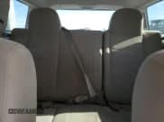 ✅ 2017 Jeep Patriot Sport • VIN: 1C4NJPBA9HD150632 • Лот: 92574295. Опубликован ранее на Copart с пробегом 152 178 миль. Бесплатный доступ к архиву аукционных продаж из США и подробный отчёт об истории автомобиля на DreamBid. Изображение 10.