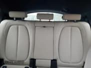 ✅ 2018 BMW X2 xDrive28i • VIN: WBXYJ5C31JEF75317 • Lot: 67963345. Wystawiony na Copart z przebiegiem 88 557 mil. Bezpłatny archiwum sprzedaży aukcyjnych z USA i szczegółowy raport historii pojazdu na DreamBid. Zdjęcie 10.